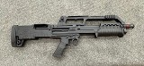HATSAN ARMS COMPANY ESCORT 12 GA - Image 2 of 3