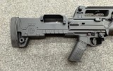 HATSAN ARMS COMPANY ESCORT 12 GA - Image 3 of 3