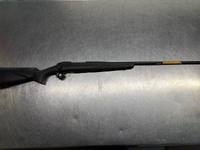 BROWNING X-BOLT (035497224) 7MM REM MAG - Image 2 of 2