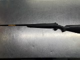 BROWNING X-BOLT (035497224) 7MM REM MAG - Image 1 of 2