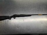 BROWNING X-BOLT (035497224) 7MM REM MAG - Image 2 of 2