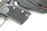 BERETTA 21A .22 LR - 2 of 3