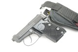 BERETTA 21A .22 LR - 1 of 3