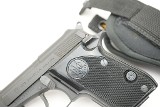 BERETTA 21A .22 LR - 3 of 3