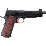 KIMBER RAPIDE 9MM LUGER (9X19 PARA) - Image 2 of 3
