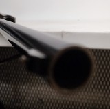 BROWNING A5 MAGNUM 12 GA - 3 of 3