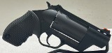 TAURUS The Judge Public Defender .45lc/.410ga - 1 of 3