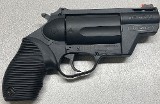 TAURUS The Judge Public Defender .45lc/.410ga - 3 of 3