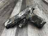 SCT MANUFACTURING LLC SCT 9MM LUGER (9x19 PARA) - 1 of 3