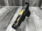 SCT MANUFACTURING LLC SCT 9MM LUGER (9x19 PARA) - 3 of 3