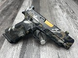 SCT MANUFACTURING LLC SCT 9MM LUGER (9x19 PARA) - 2 of 3