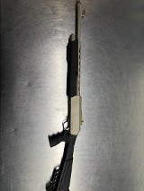 DICKINSON ARMS DKSN XX3D 12 GA - 2 of 2