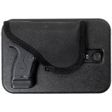 BERETTA BU9 NANO 9MM LUGER (9X19 PARA) - 3 of 3
