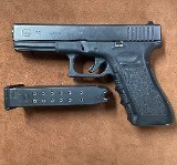 GLOCK 22 .40 CALIBER - 1 of 3