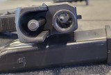 HECKLER & KOCH USP COMPACT .40 S&W - 3 of 3