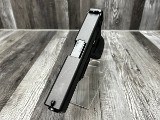 GLOCK 20 GEN 4 10mm Auto - 3 of 3