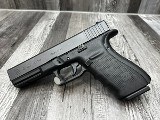 GLOCK 20 GEN 4 10mm Auto - 1 of 3