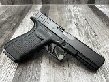 GLOCK 20 GEN 4 10mm Auto - 2 of 3