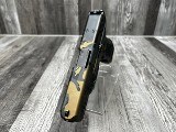 GLOCK 45 MOS 9MM LUGER (9x19 PARA) - 3 of 3