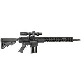 ARMALITE AR-10A 7.62X51MM NATO - 2 of 3