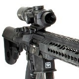 ARMALITE AR-10A 7.62X51MM NATO - 3 of 3