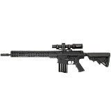 ARMALITE AR-10A 7.62X51MM NATO - 1 of 3