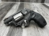 TAURUS 357 PROTECTOR POLY .357 MAG - 1 of 3