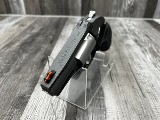 TAURUS 357 PROTECTOR POLY .357 MAG - 3 of 3