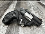 TAURUS 357 PROTECTOR POLY .357 MAG - 2 of 3