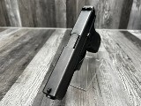 GLOCK 17 GEN 3 9MM LUGER (9x19 PARA) - 3 of 3