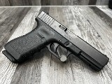 GLOCK 17 GEN 3 9MM LUGER (9x19 PARA) - 2 of 3