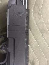RUGER 10/22 22 LONG RIFLE (22LR) - 3 of 3