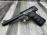 BROWNING BUCK MARK 22 22 Long Rifle (22LR) - 1 of 3