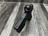 SPRINGFIELD ARMORY XDM ELITE COMPACT 10mm Auto - 3 of 3