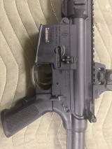 SMITH & WESSON M&P 15-22 - RIFLE 22 LONG RIFLE (22LR) - 3 of 3