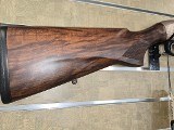 BERETTA A400 XPLOR ACTION 28 GA - 3 of 3