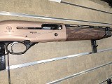 BERETTA A400 XPLOR ACTION 28 GA - 2 of 3