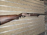 BERETTA A400 XPLOR ACTION 28 GA - 1 of 3