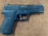 SIG SAUER P220 .45 ACP - 3 of 3