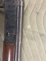 MARLIN 200 12 GA - Image 3 of 3