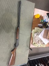 MARLIN 200 12 GA - Image 2 of 3
