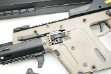 KRISS VECTOR 9MM LUGER (9x19 PARA) - 3 of 3