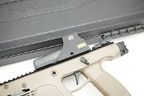 KRISS VECTOR 9MM LUGER (9x19 PARA) - 2 of 3