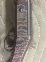 NEW ENGLAND FIREARMS CO. PARDNER MODEL SB1 12 GA - Image 3 of 3