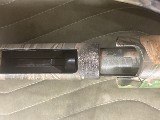 MOSSBERG 500 SHOTGUN 20 GA - 3 of 3