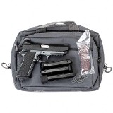 KIMBER KDS9C 9MM LUGER (9X19 PARA) - 3 of 3