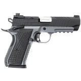 KIMBER KDS9C 9MM LUGER (9X19 PARA) - 2 of 3