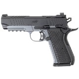 KIMBER KDS9C 9MM LUGER (9X19 PARA) - 1 of 3