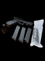 GLOCK G31 GEN 3 .357 SIG - 2 of 3