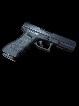 GLOCK G31 GEN 3 .357 SIG - 3 of 3